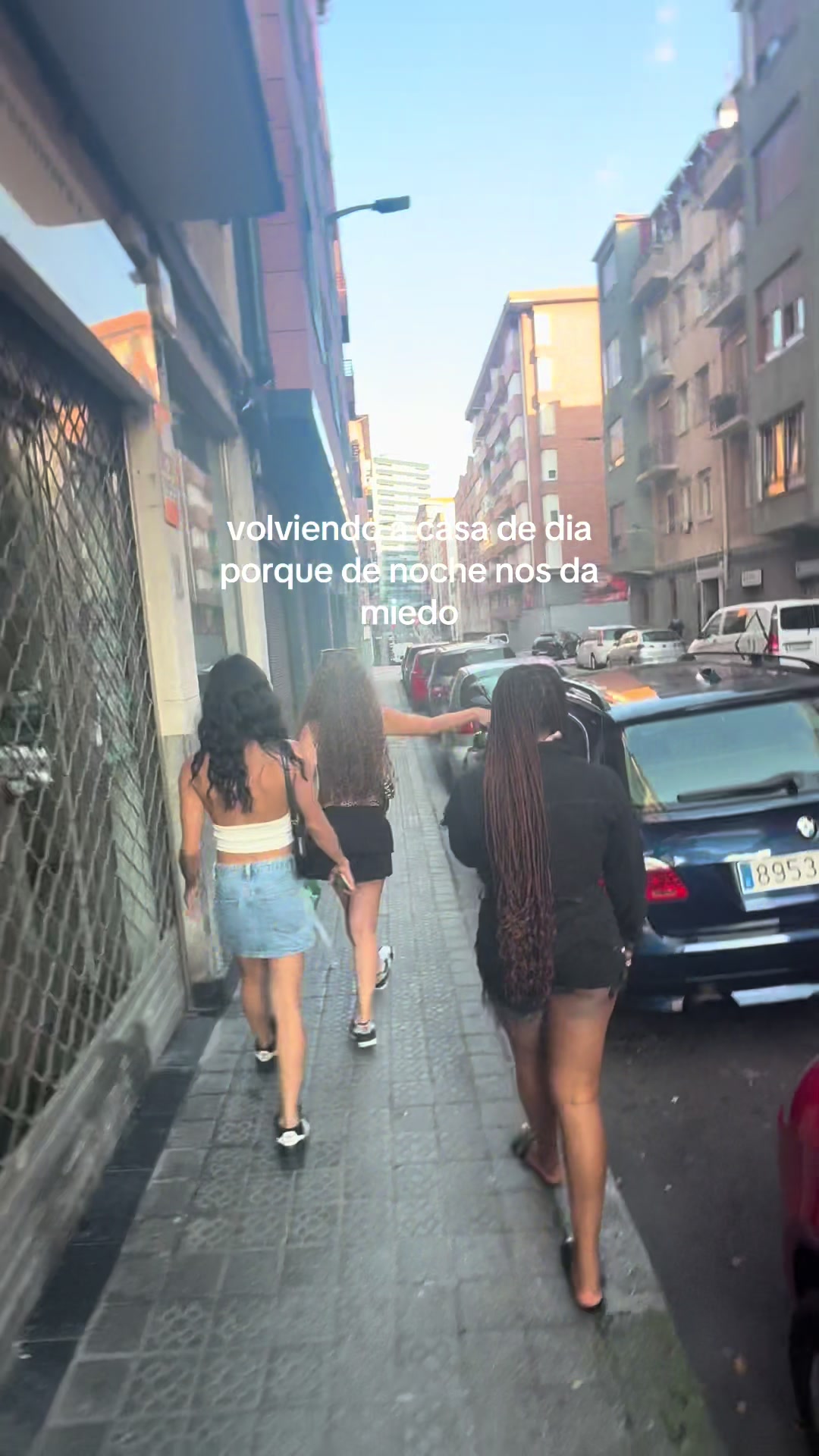 @baddieuseer