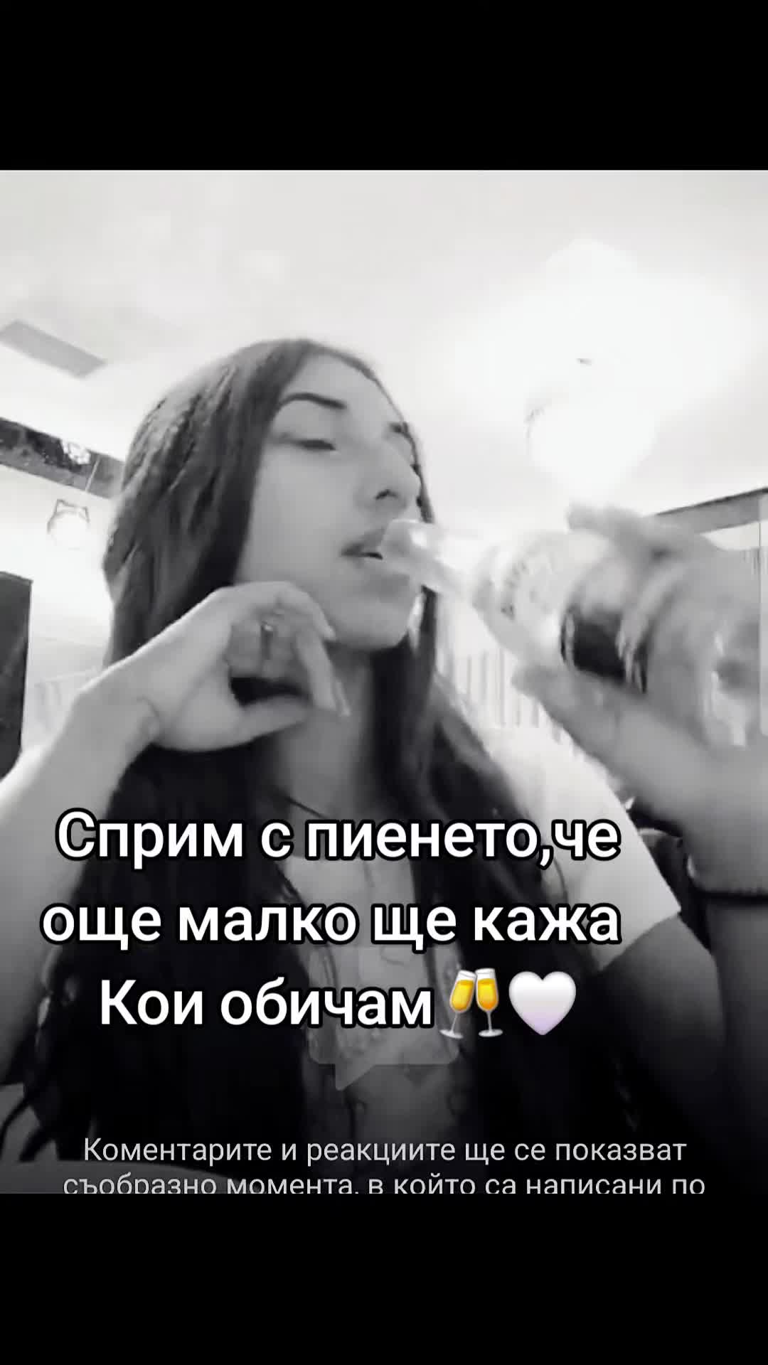 @V. Georgieva🦋🖤🦋777🦋🖤🦋