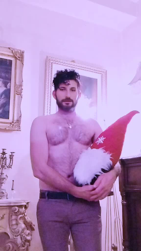 @antoniodipalma50