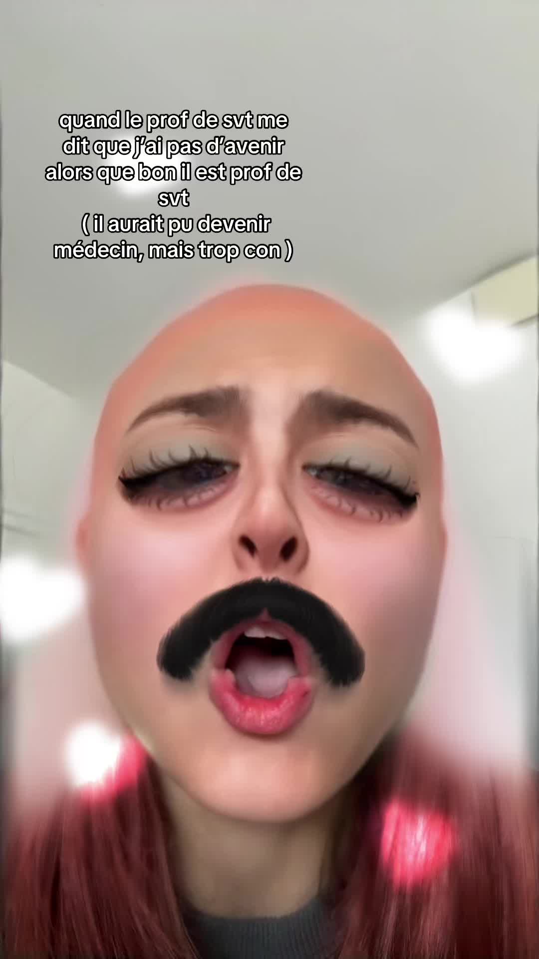 @brrbrr.parapim52