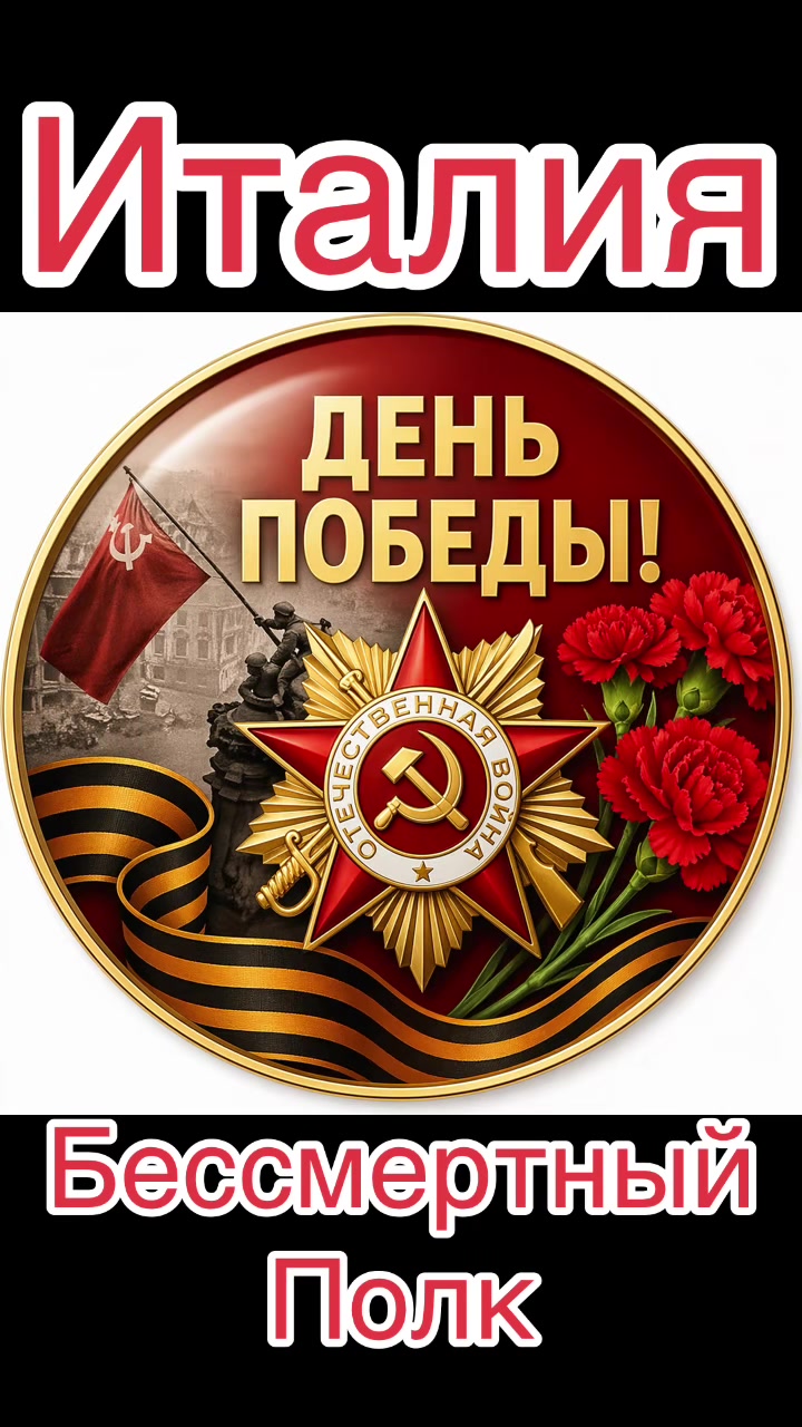 @Марина Брянская