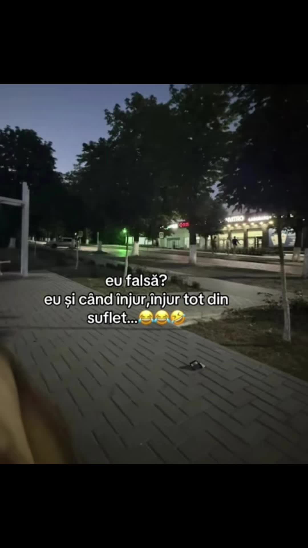 @Anto 🎀🤍