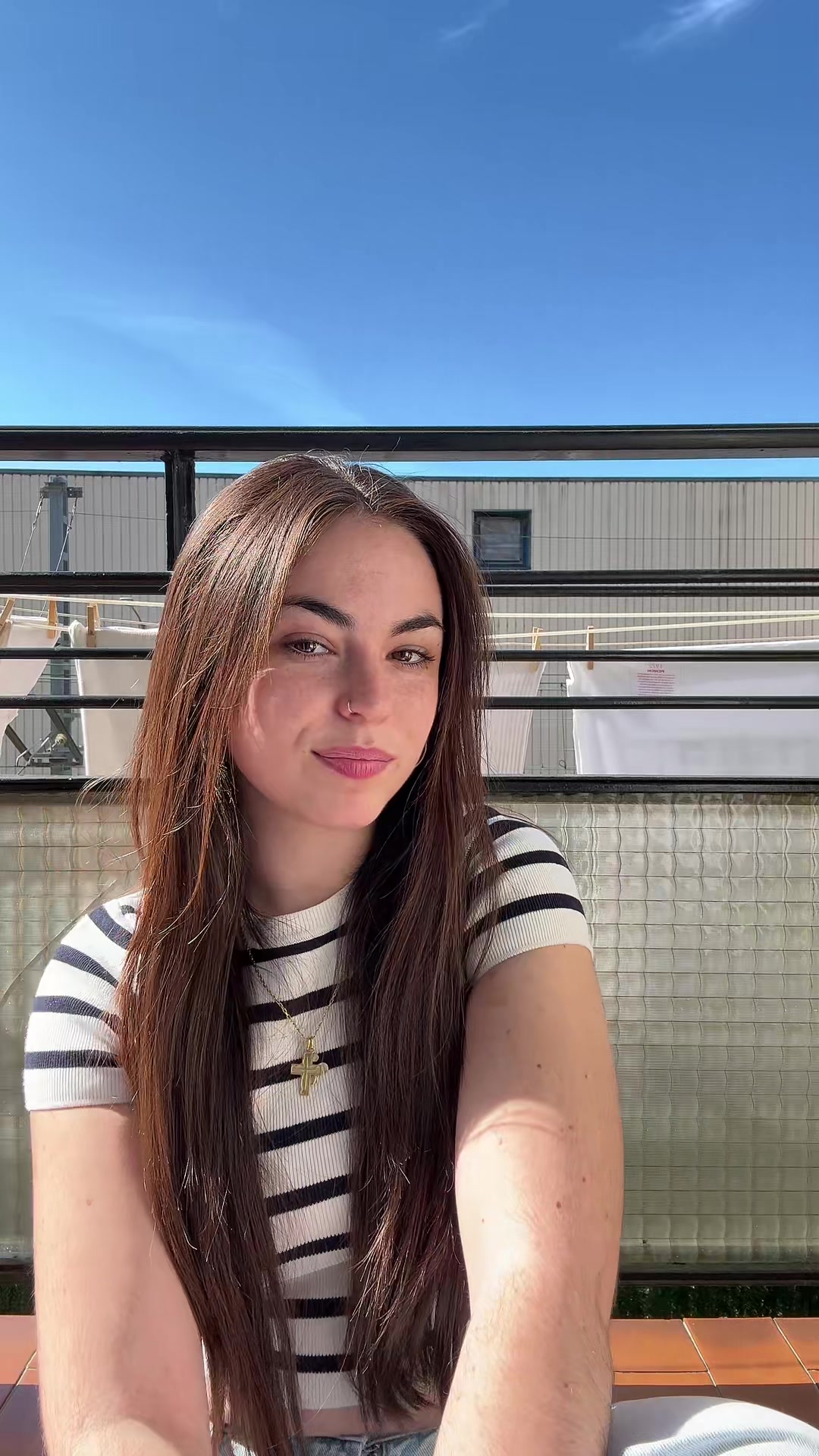 @𝓮𝓷𝓮