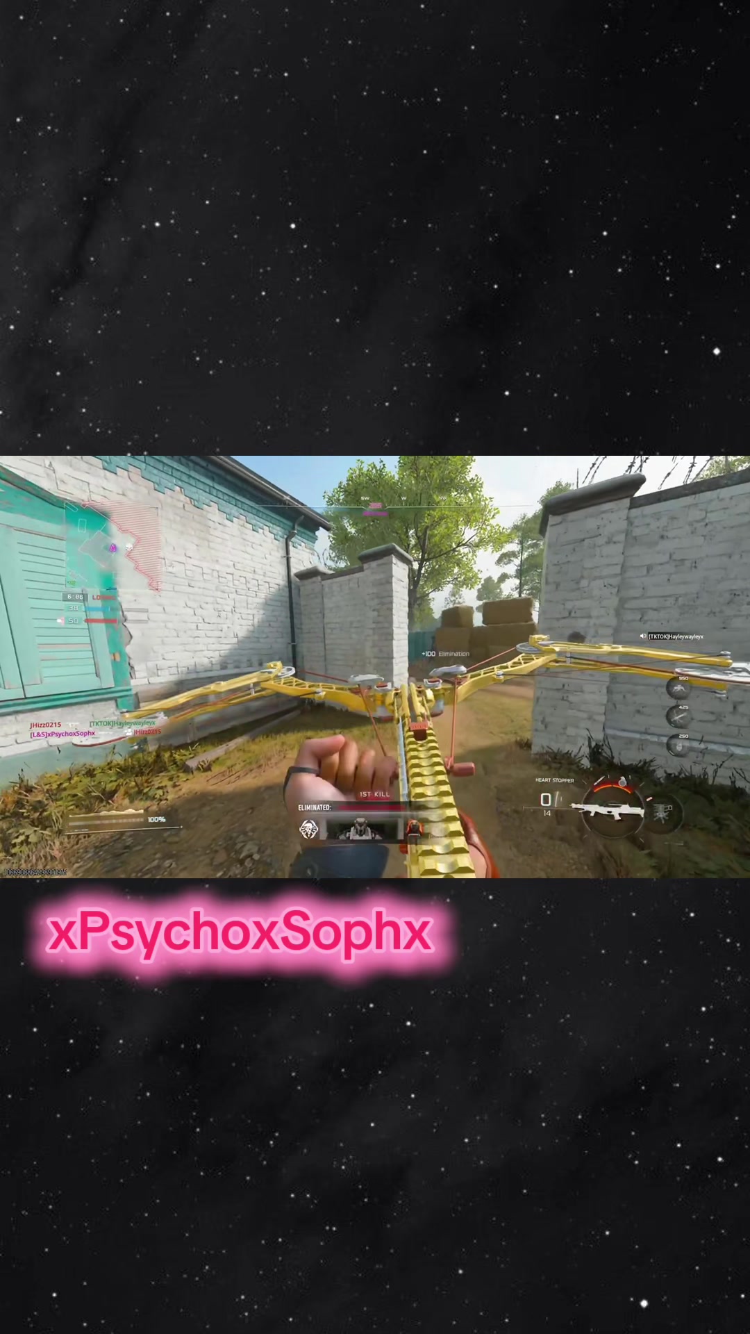 @xPsychoxSophx