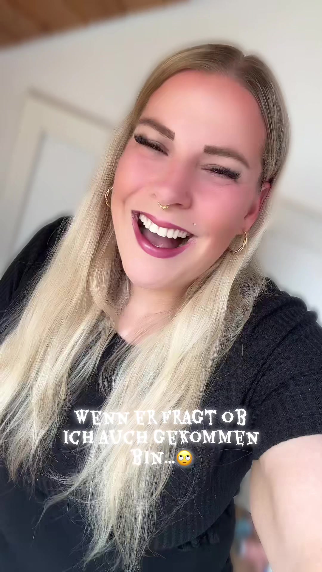 @Mareike
