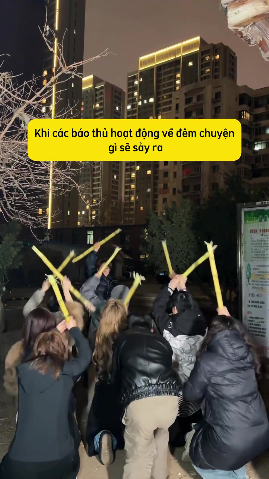 @Tiểu V&acirc;n Y&ecirc;n