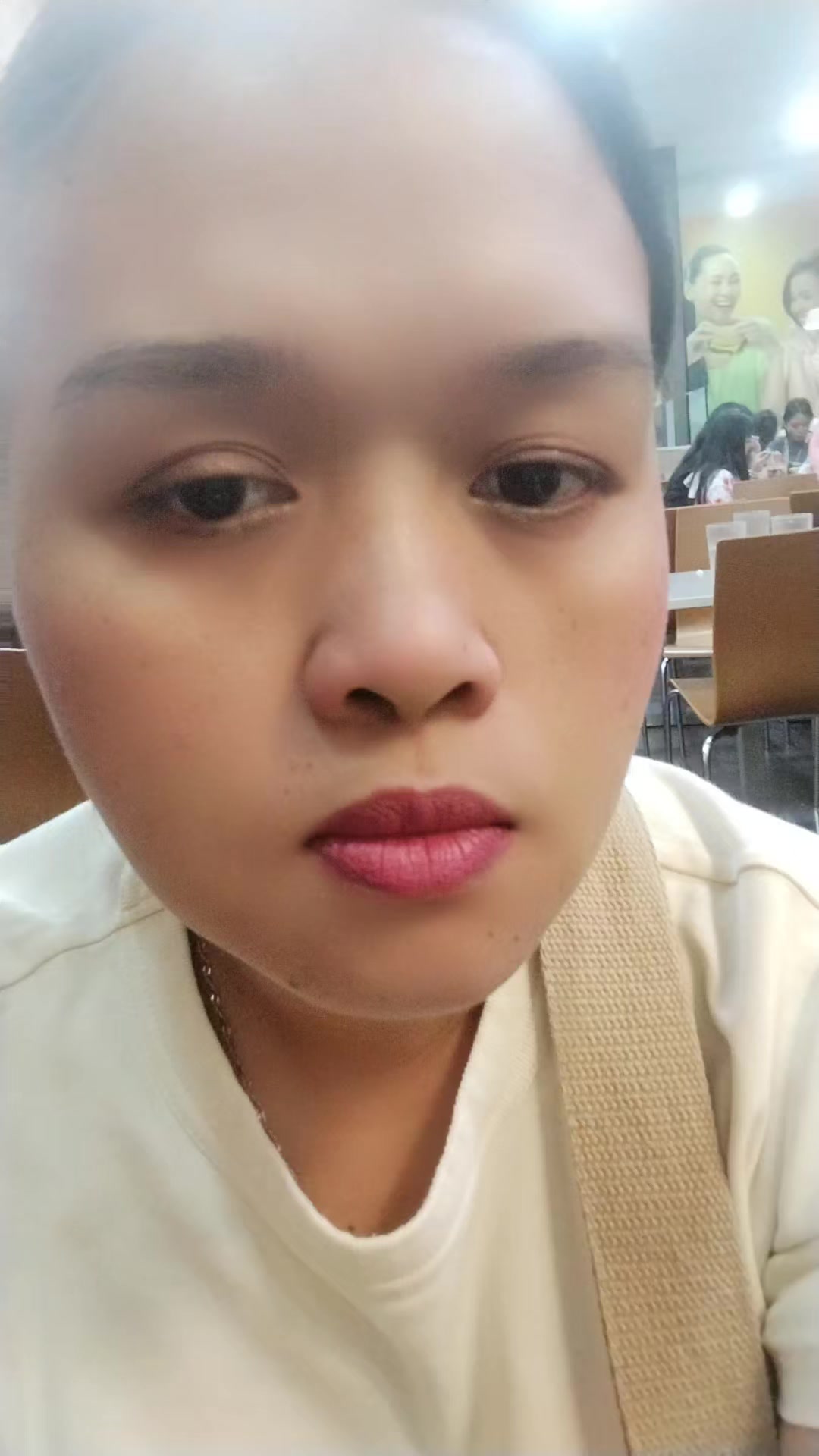 @mamagay skin essentials