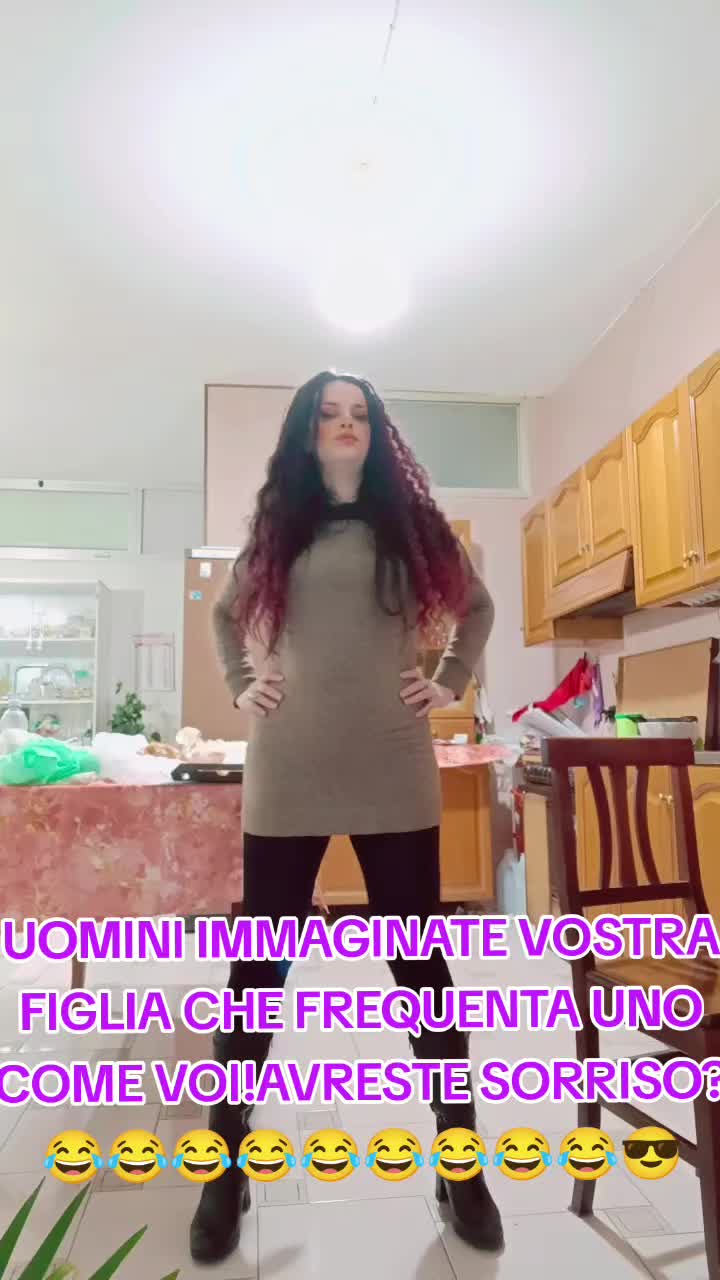 @ladykardashan