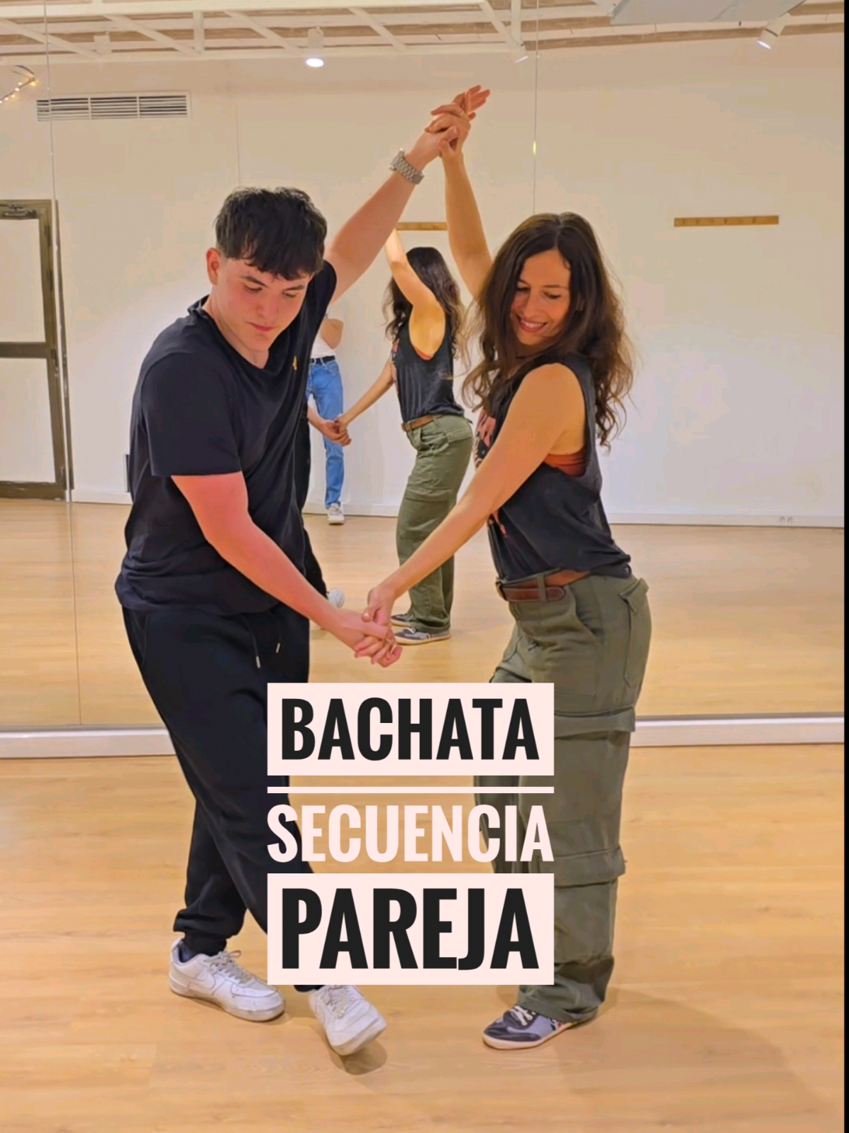 @Patri Ro