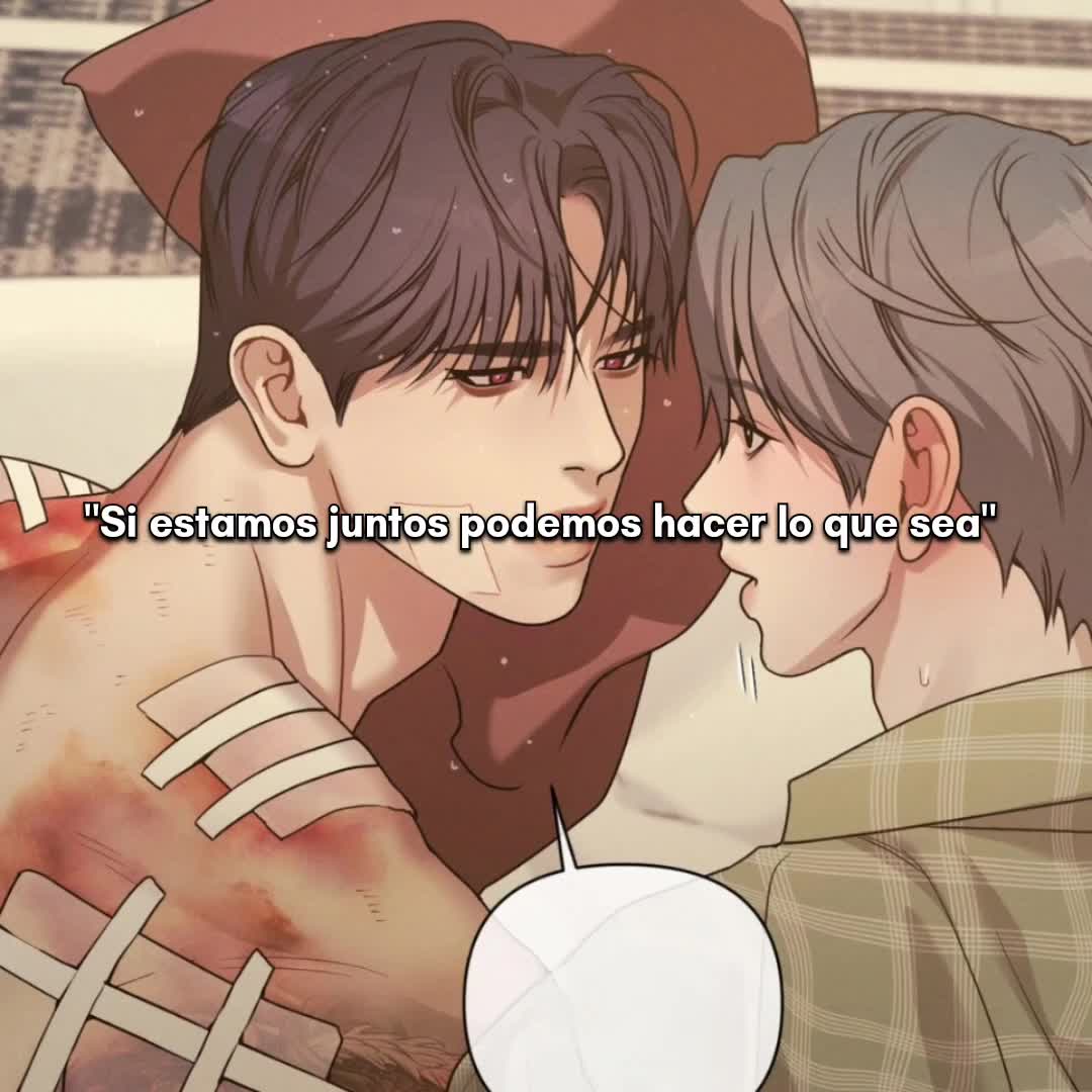 @⸙florecitabl❁❀