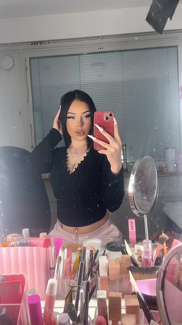 @S💋🐆