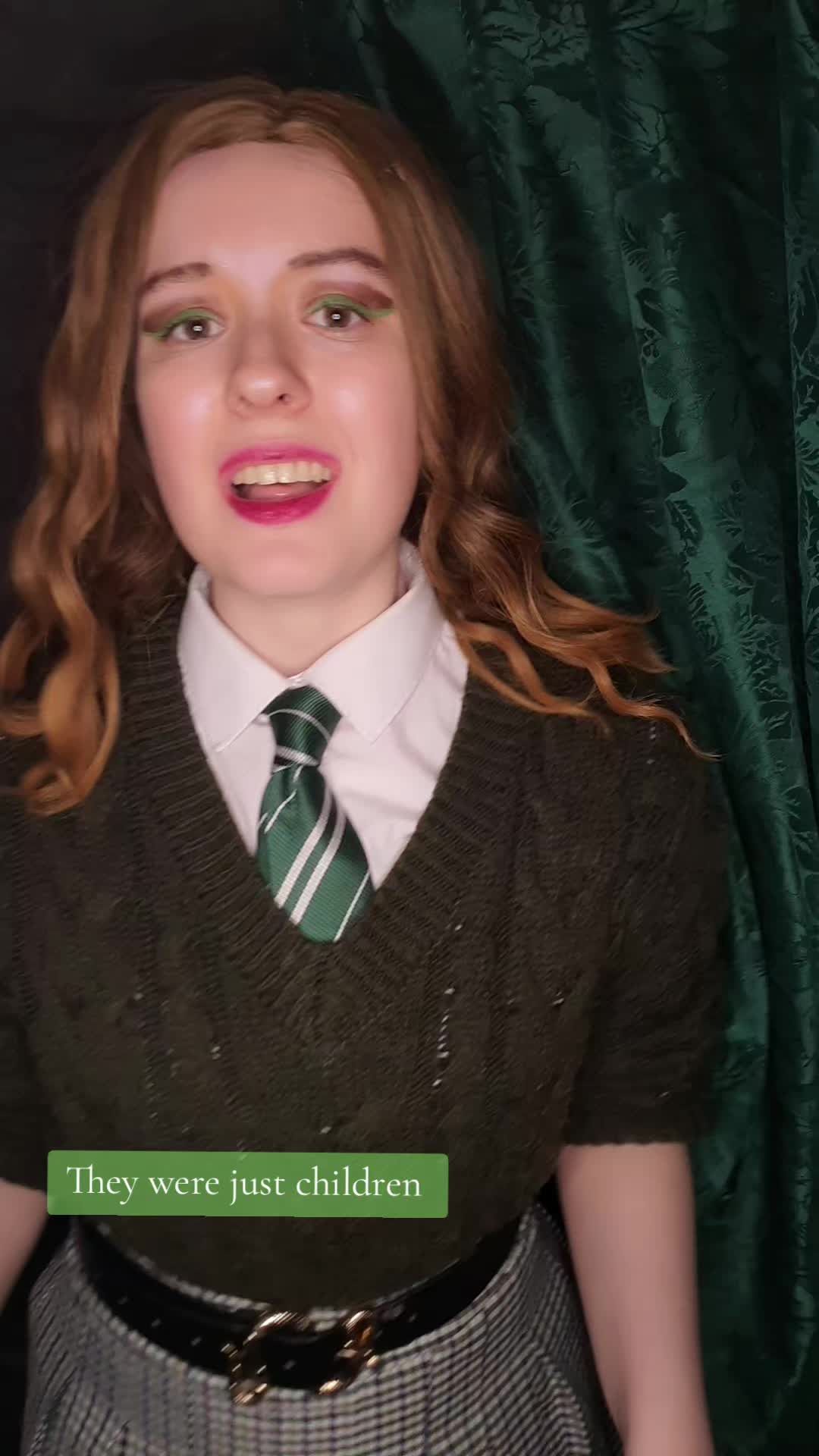 @rowantreecosplays