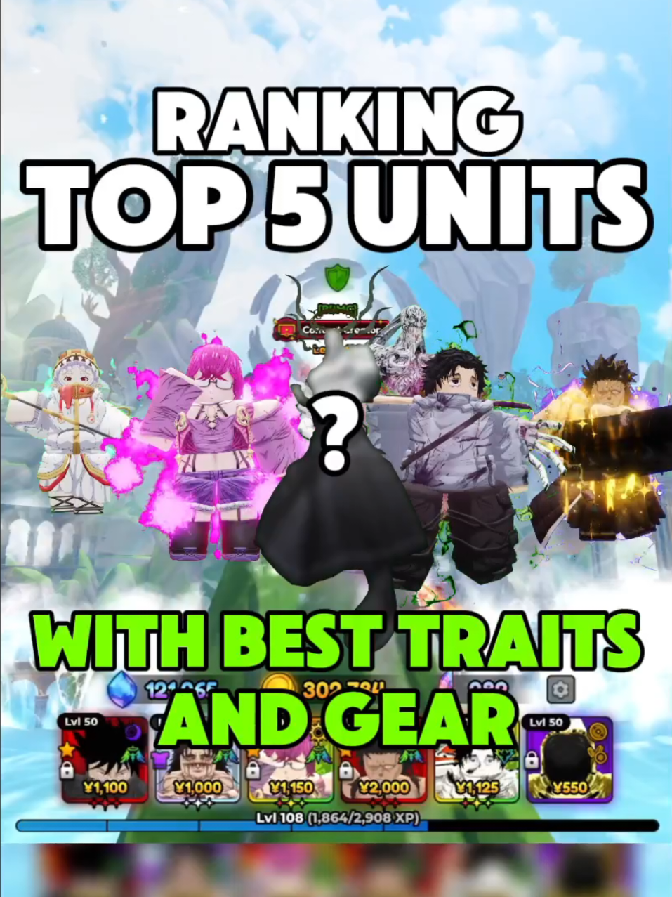 @bbmcrblx