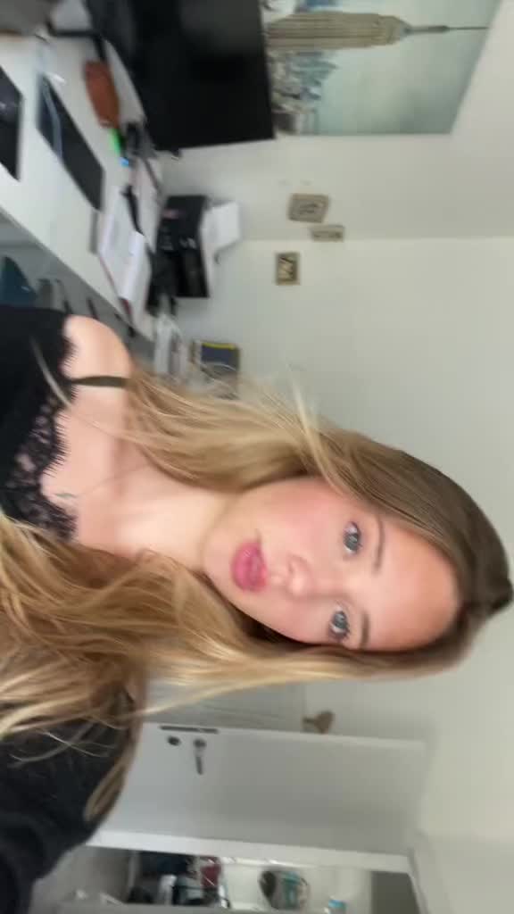 @Stientjeee
