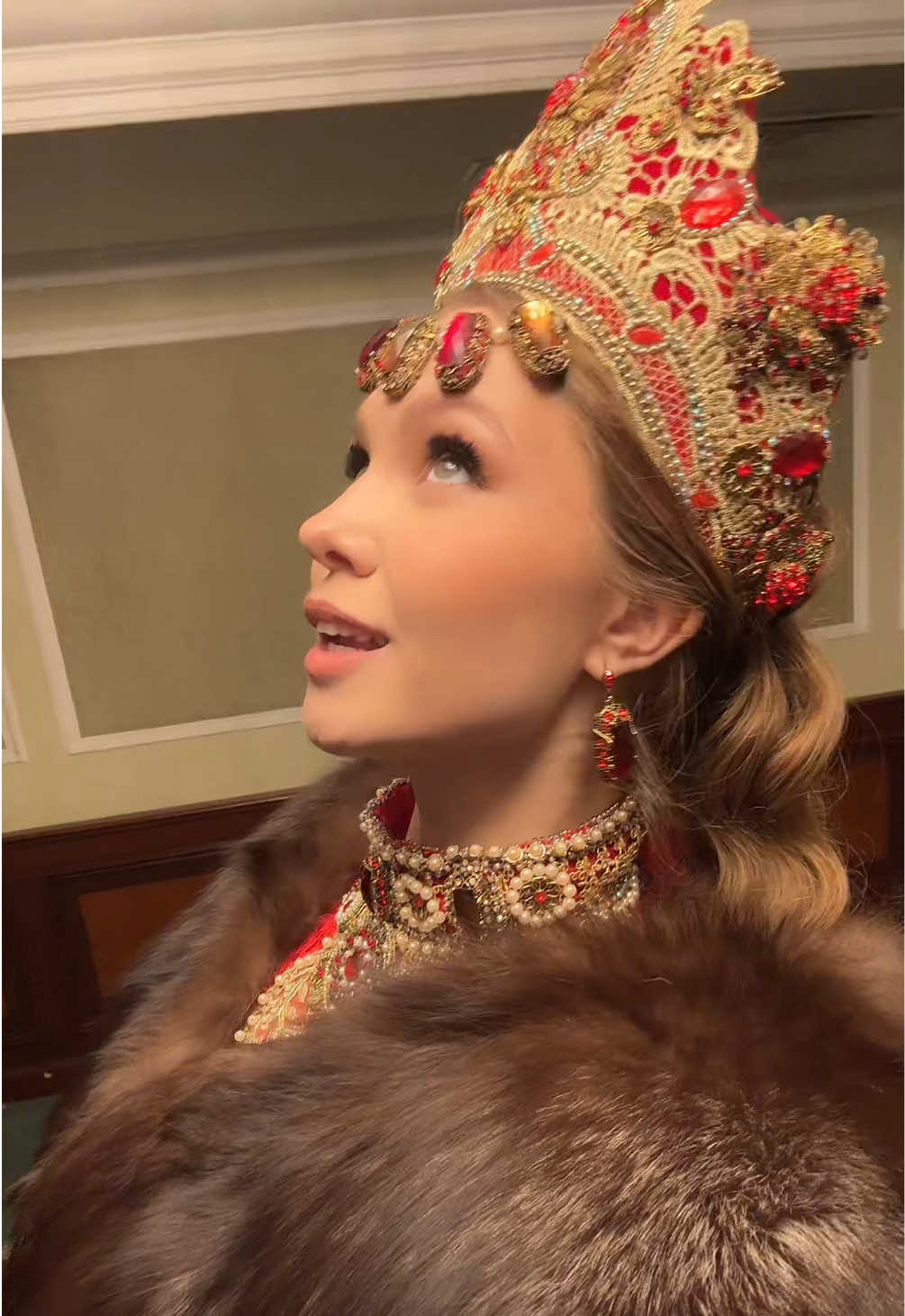 @karnatskaya_daria