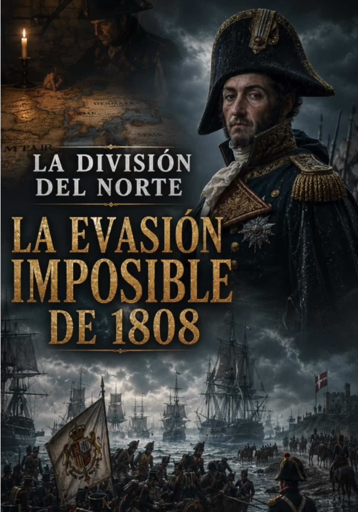 @Cancela la Leyenda