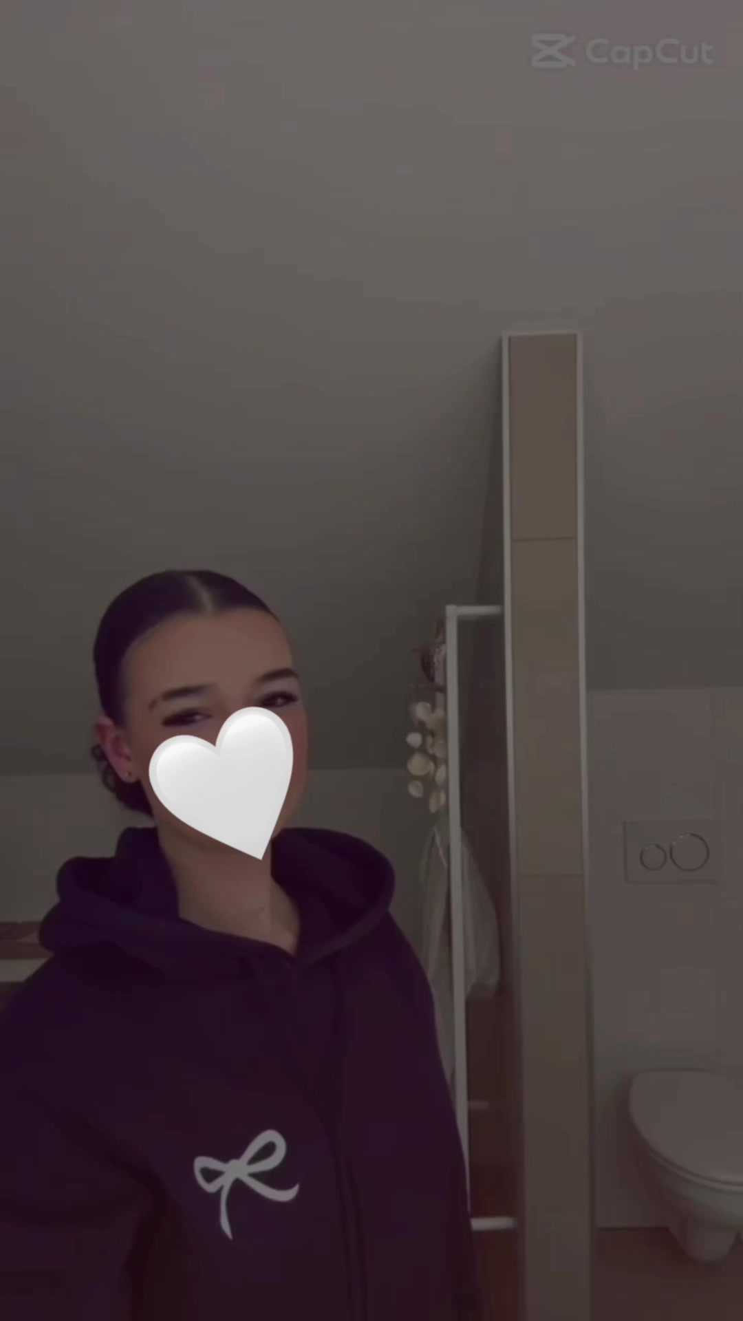 @💞