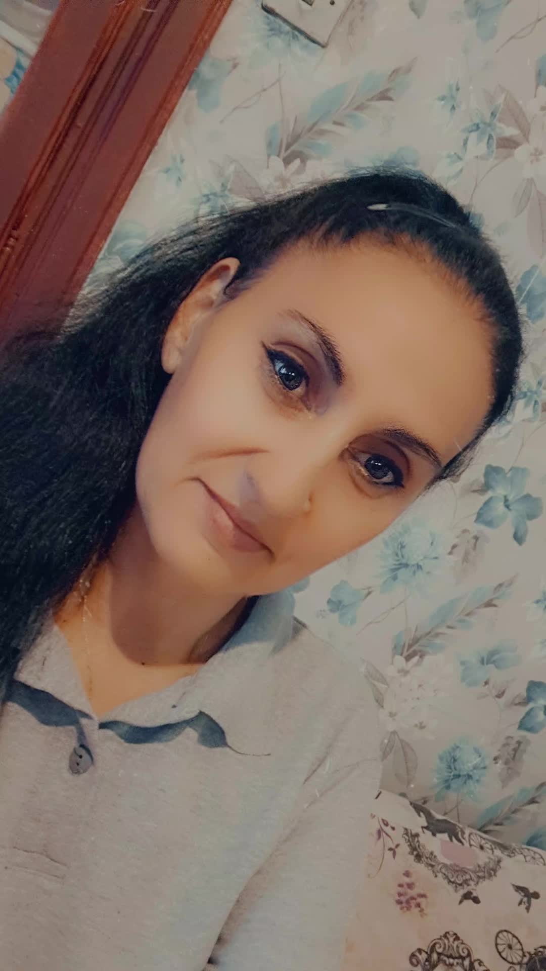 @nedeamirela