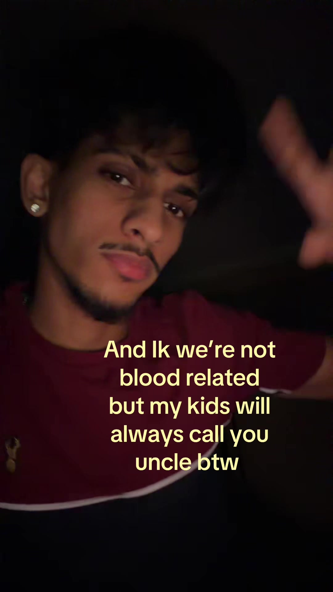 @Snowfauuu