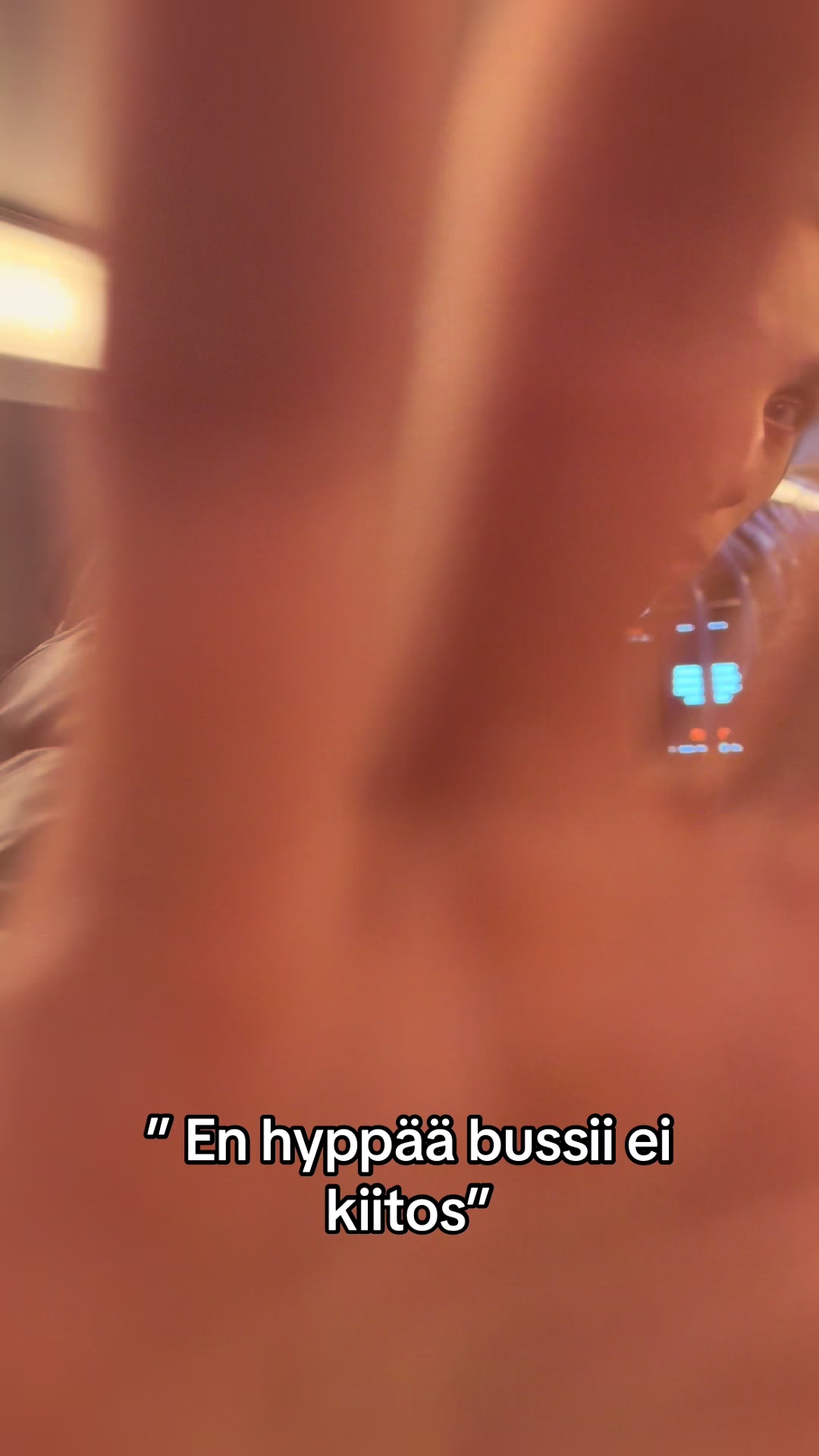 @Mr. Älä Huoli