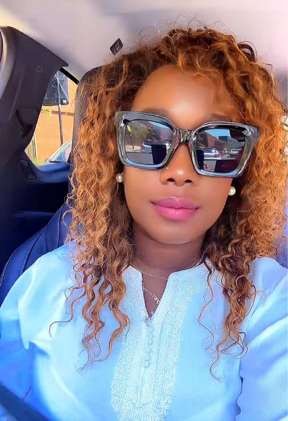 @MARI&Aacute;H MARYBELLA 🇬🇼🇵🇹🇬🇧