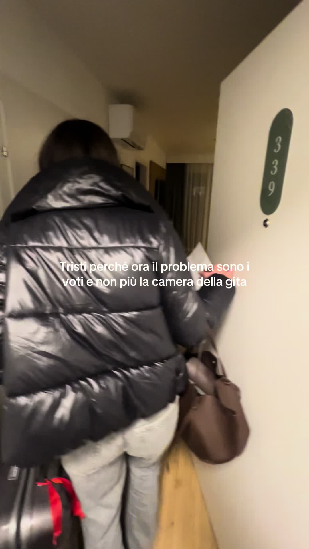@GIORGIA VNT👸🏼