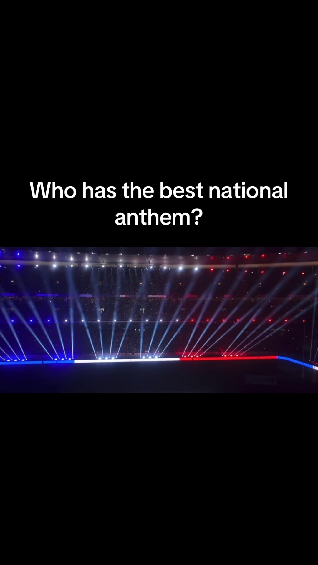 @world.cup2026official