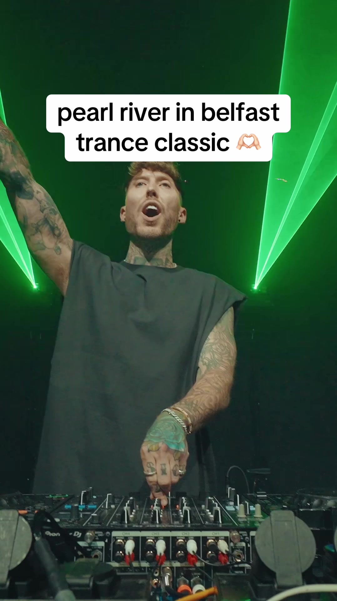 @Ben Nicky
