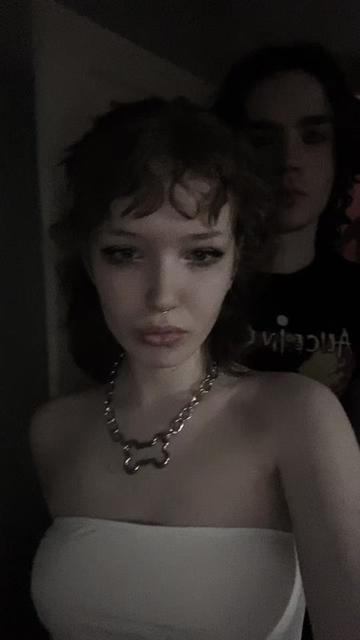 @Secretsecretsecretsecret