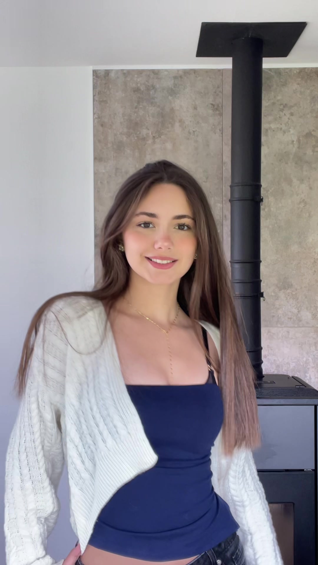 @maloyaaska