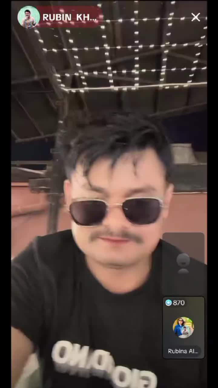 @๐คß๐ป๐ธ๐ด๐ฎ๐ท ๐๐ฎ๐ช๐ป๐ฝ๐เผเฟ