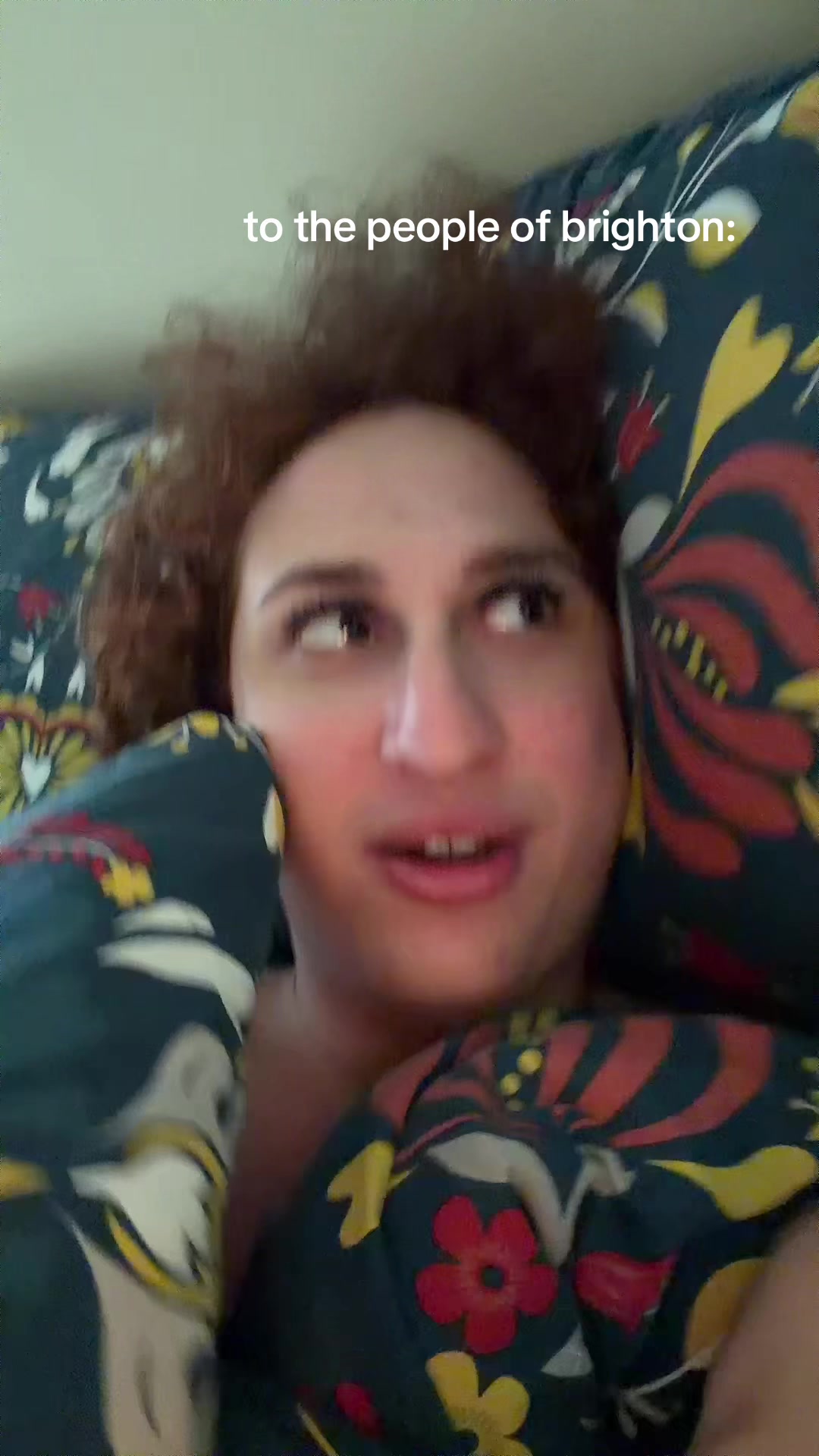 @jalalnx