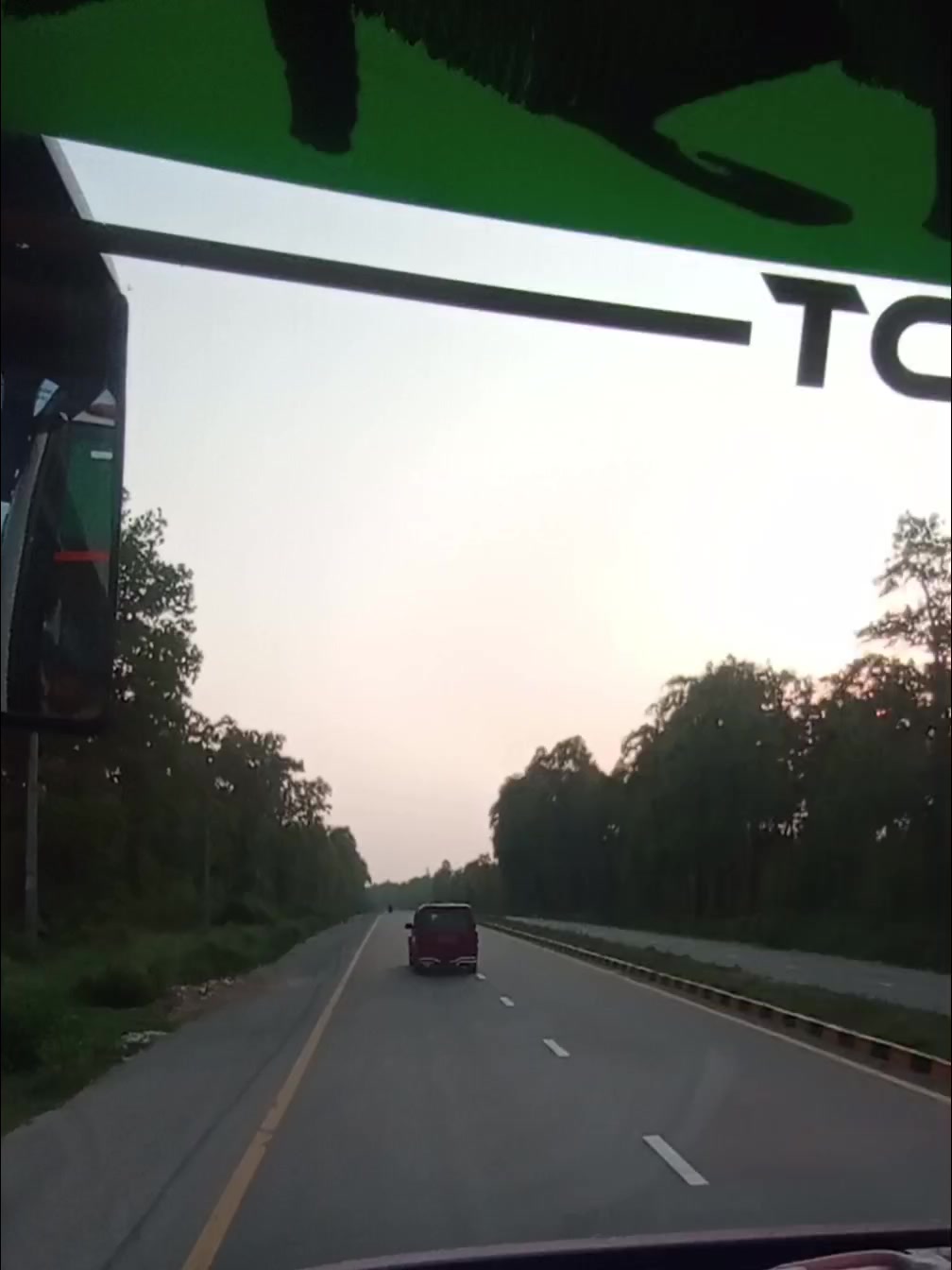 @ꜱᴜʙᴀꜱʜ.Hᴏʀᴀᴀ🚍🚍