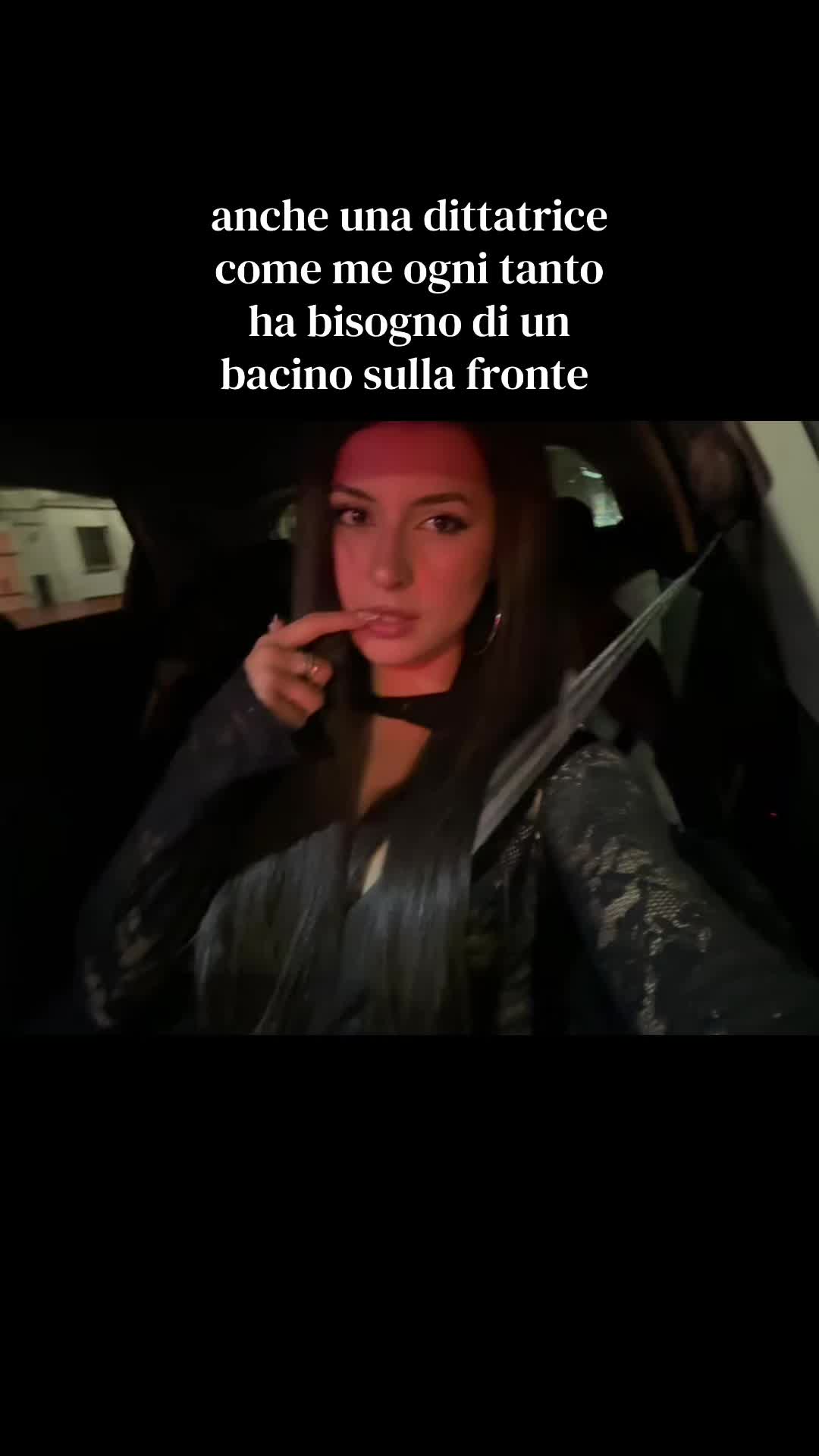 @anna