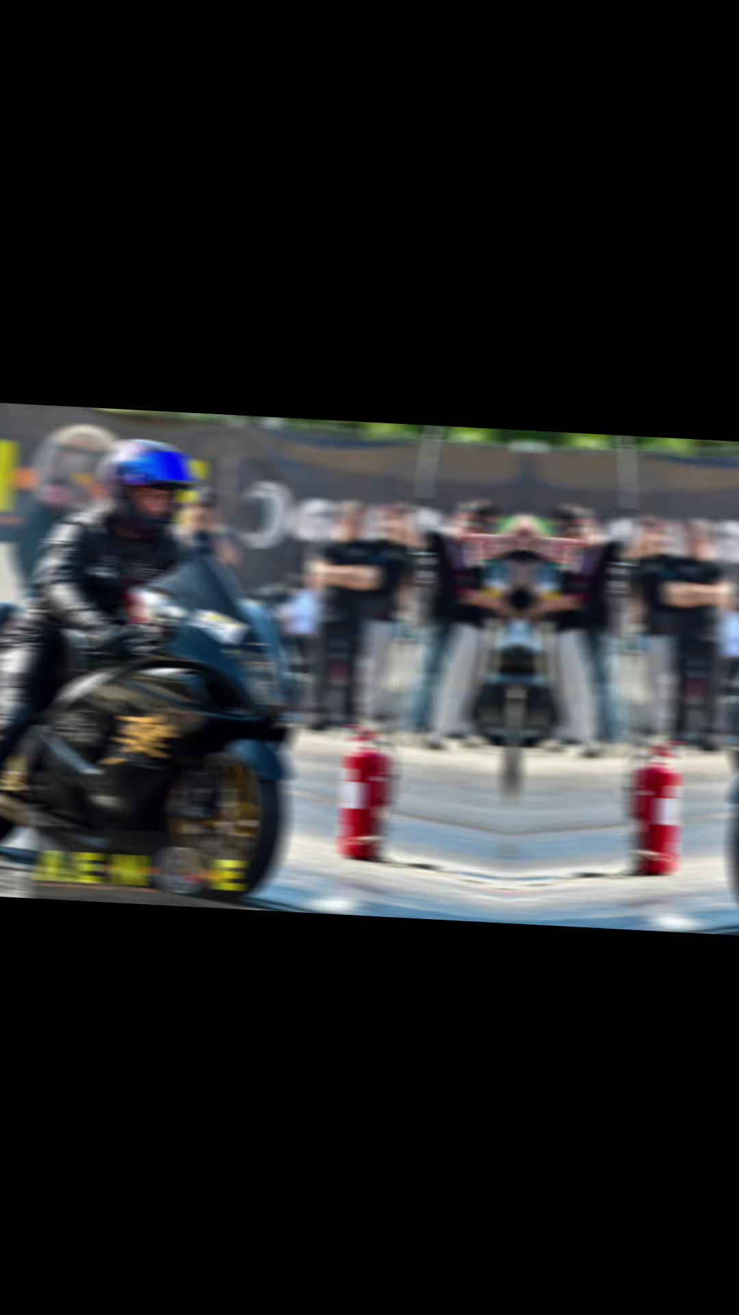 @leva motorcycles🇬🇷🏁🏆