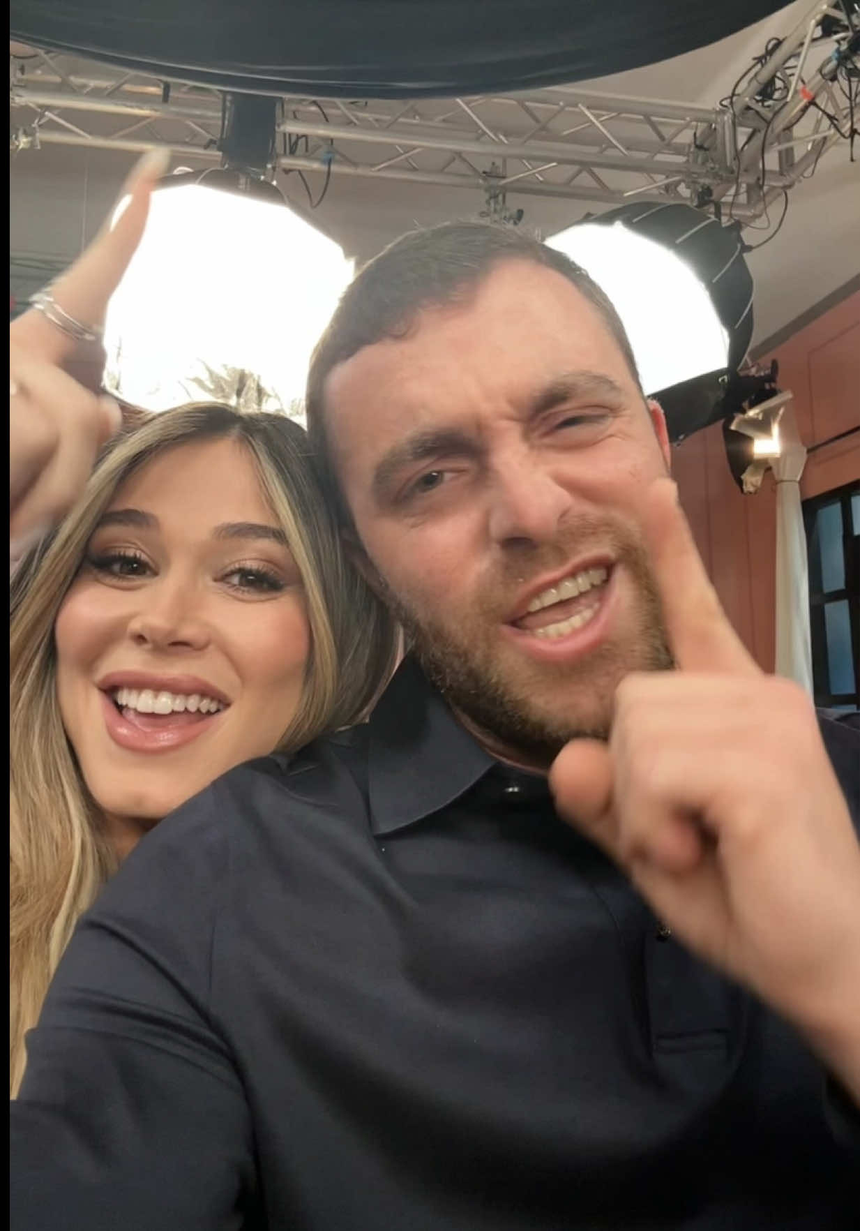 @Diletta Leotta