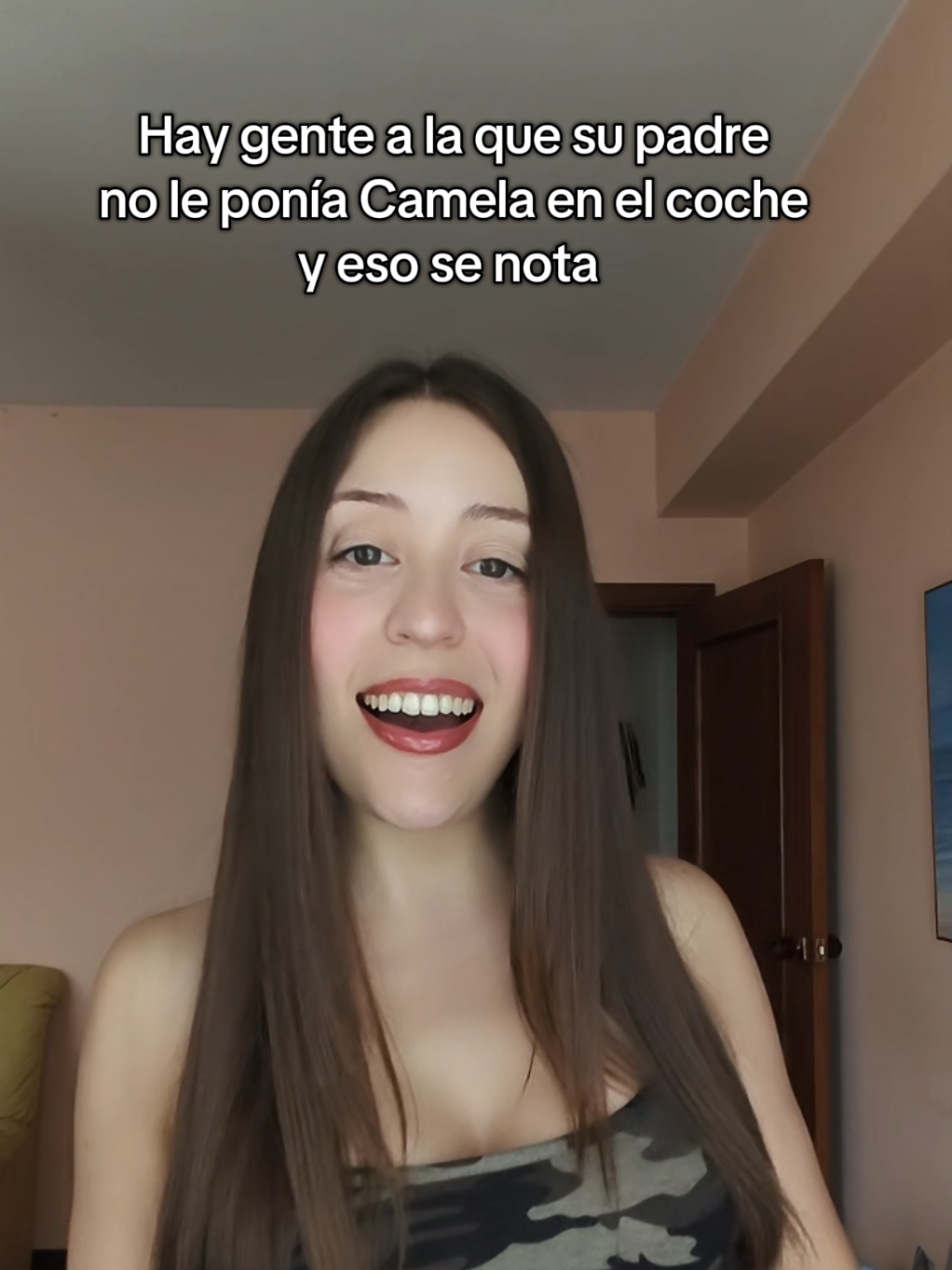 @Arantxa 🐧