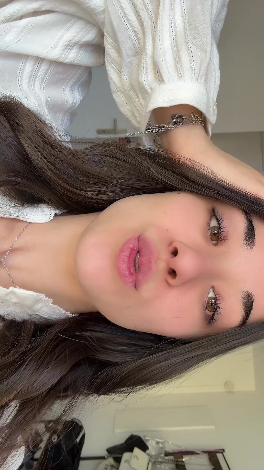 @Léa🌷