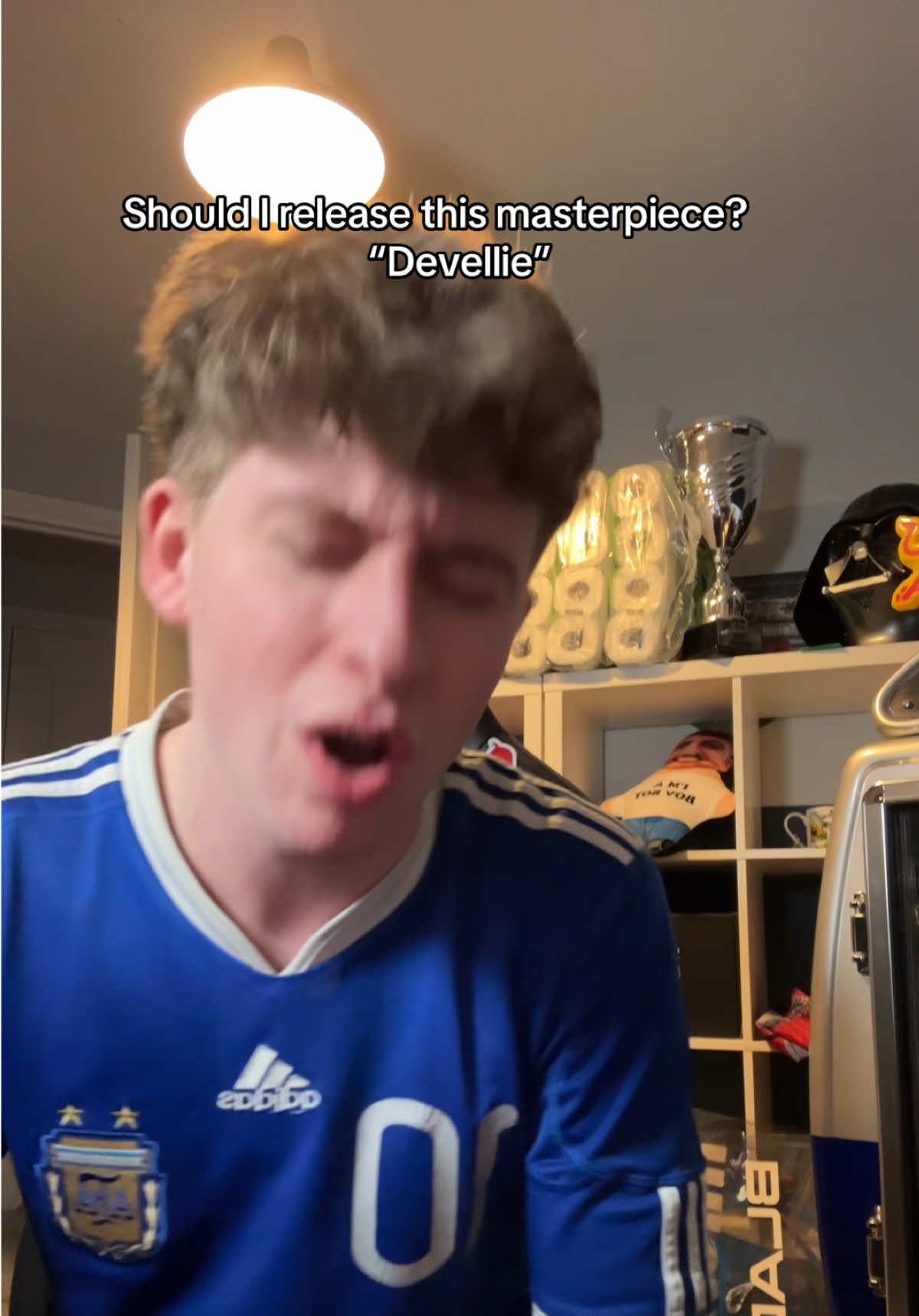 @HeinzBaines