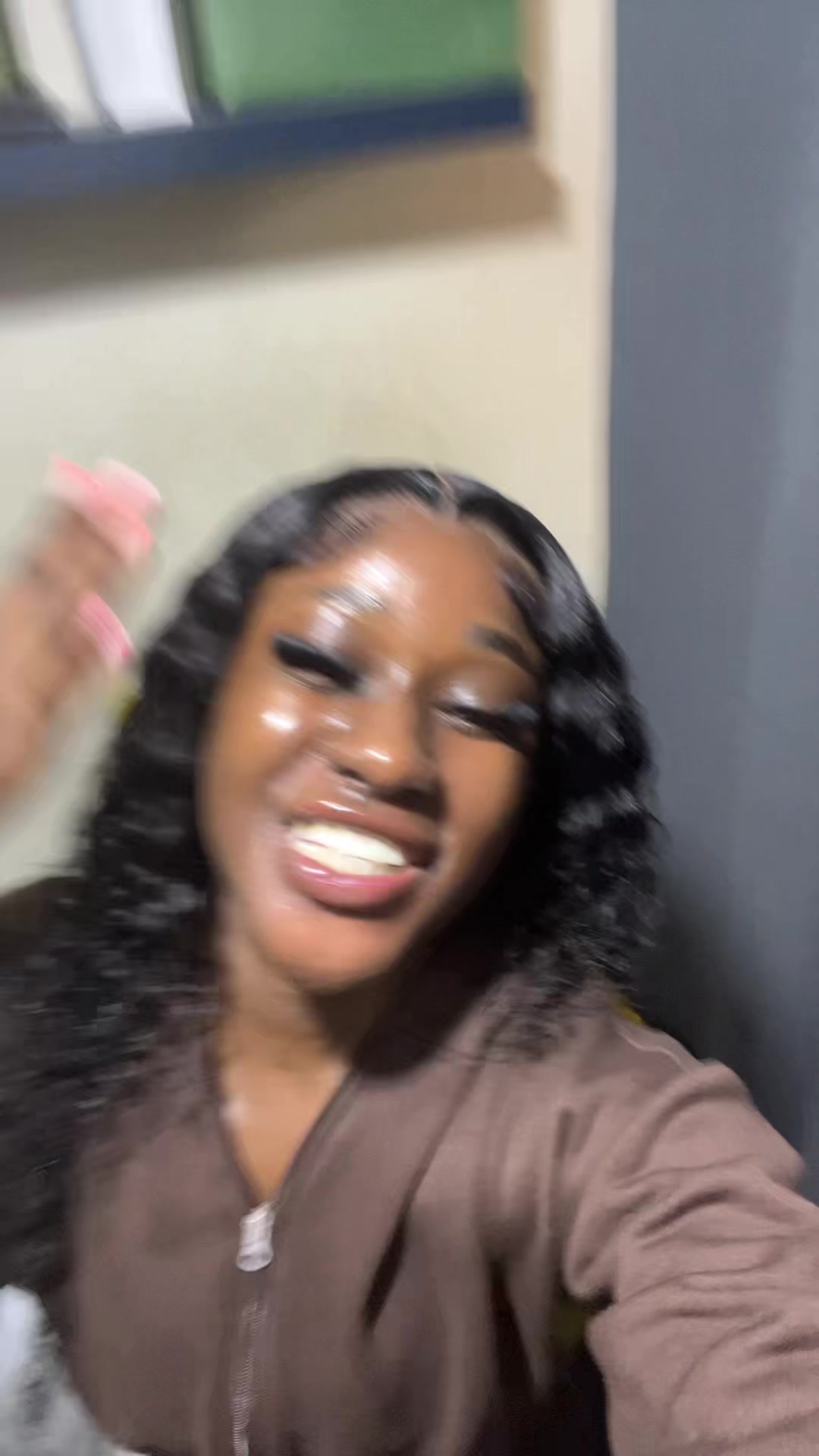 @Feliciaaaaa