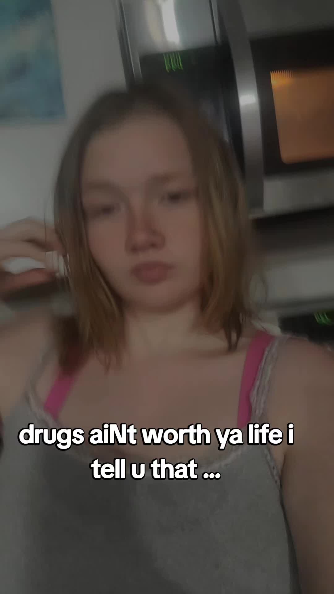 @risss😛
