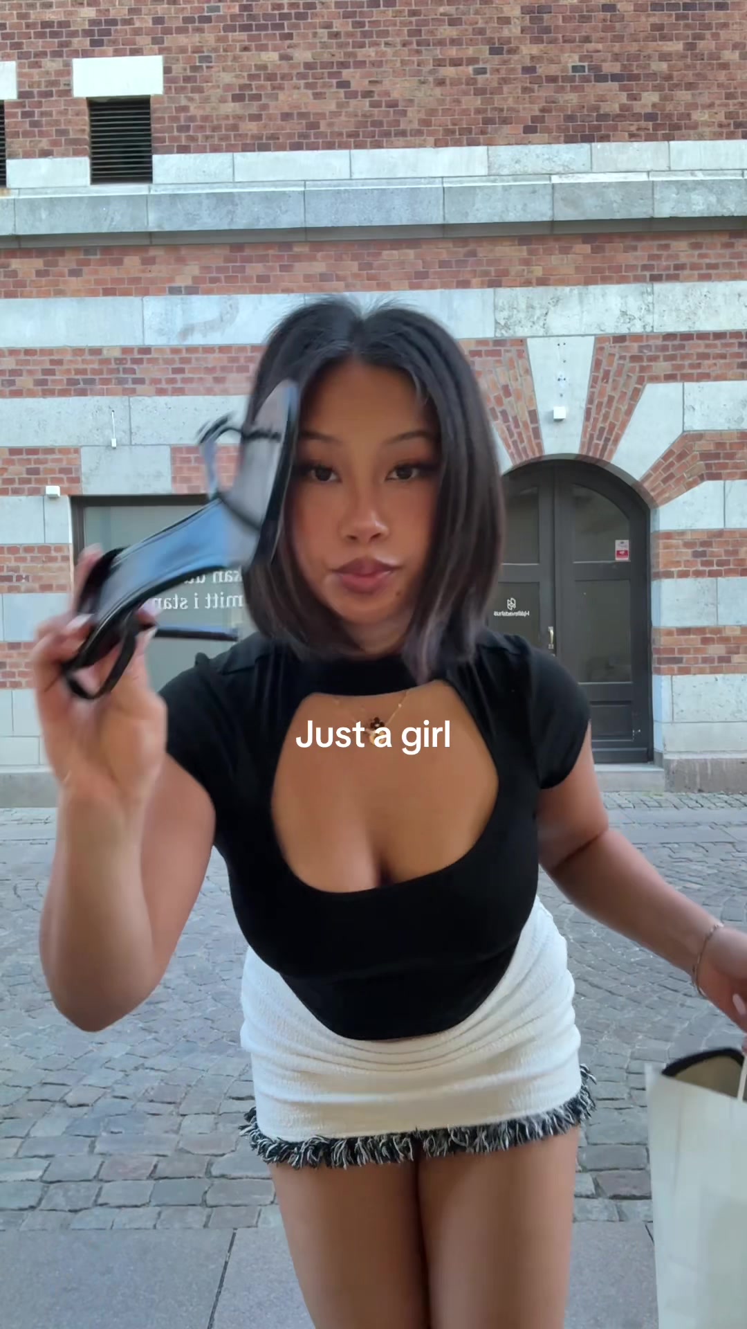 @Bellaamaa