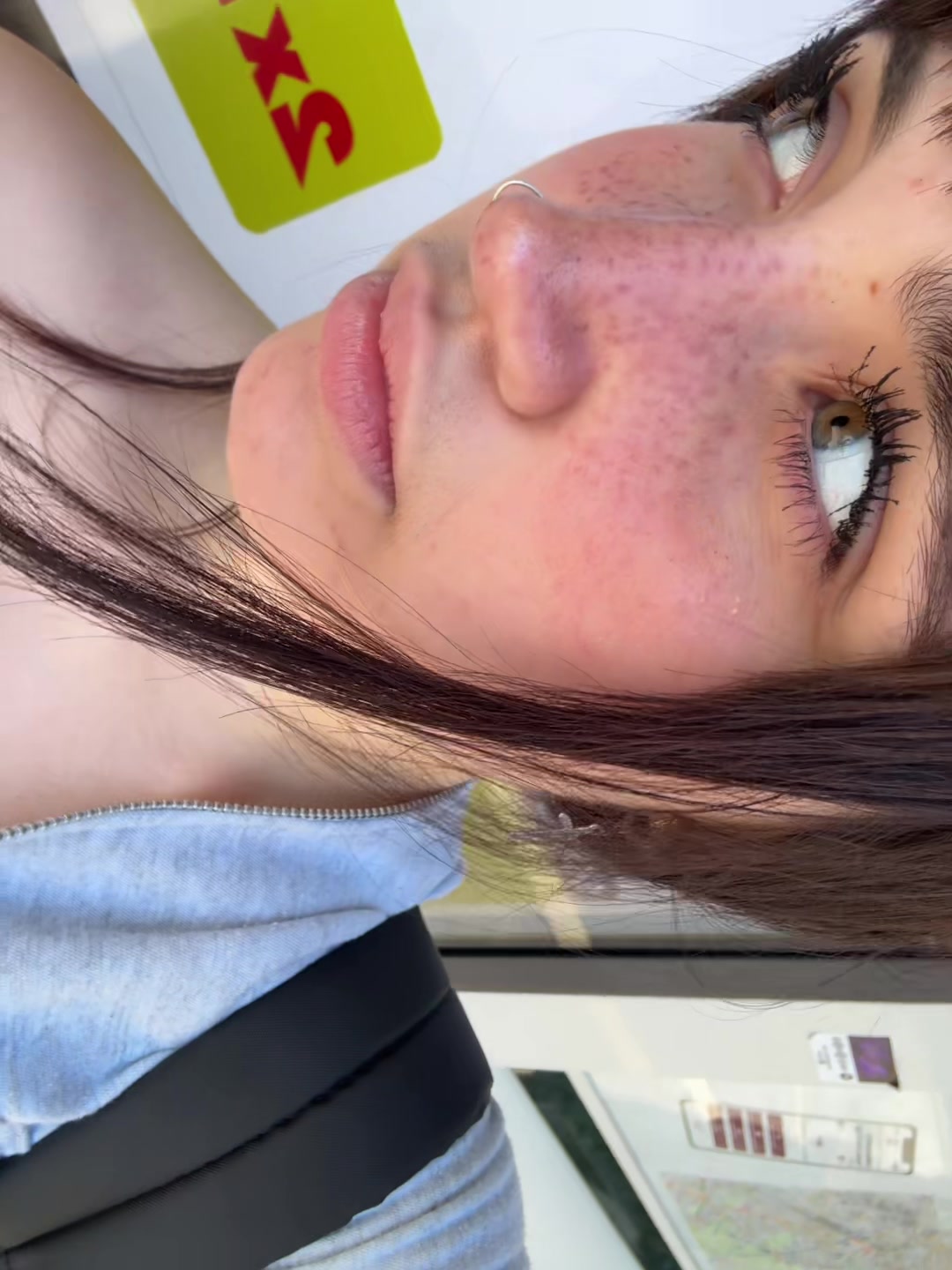 @francesca🪽