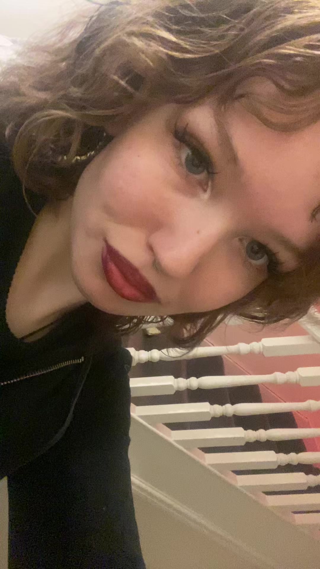 @Secretsecretsecretsecret