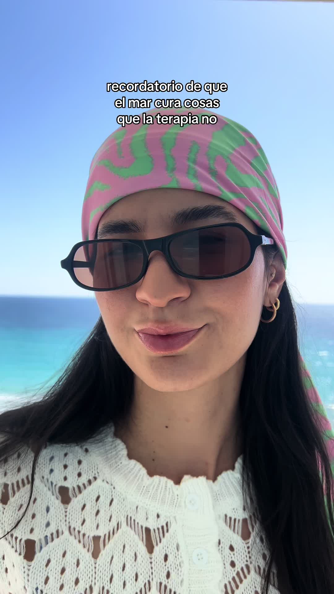@arirey