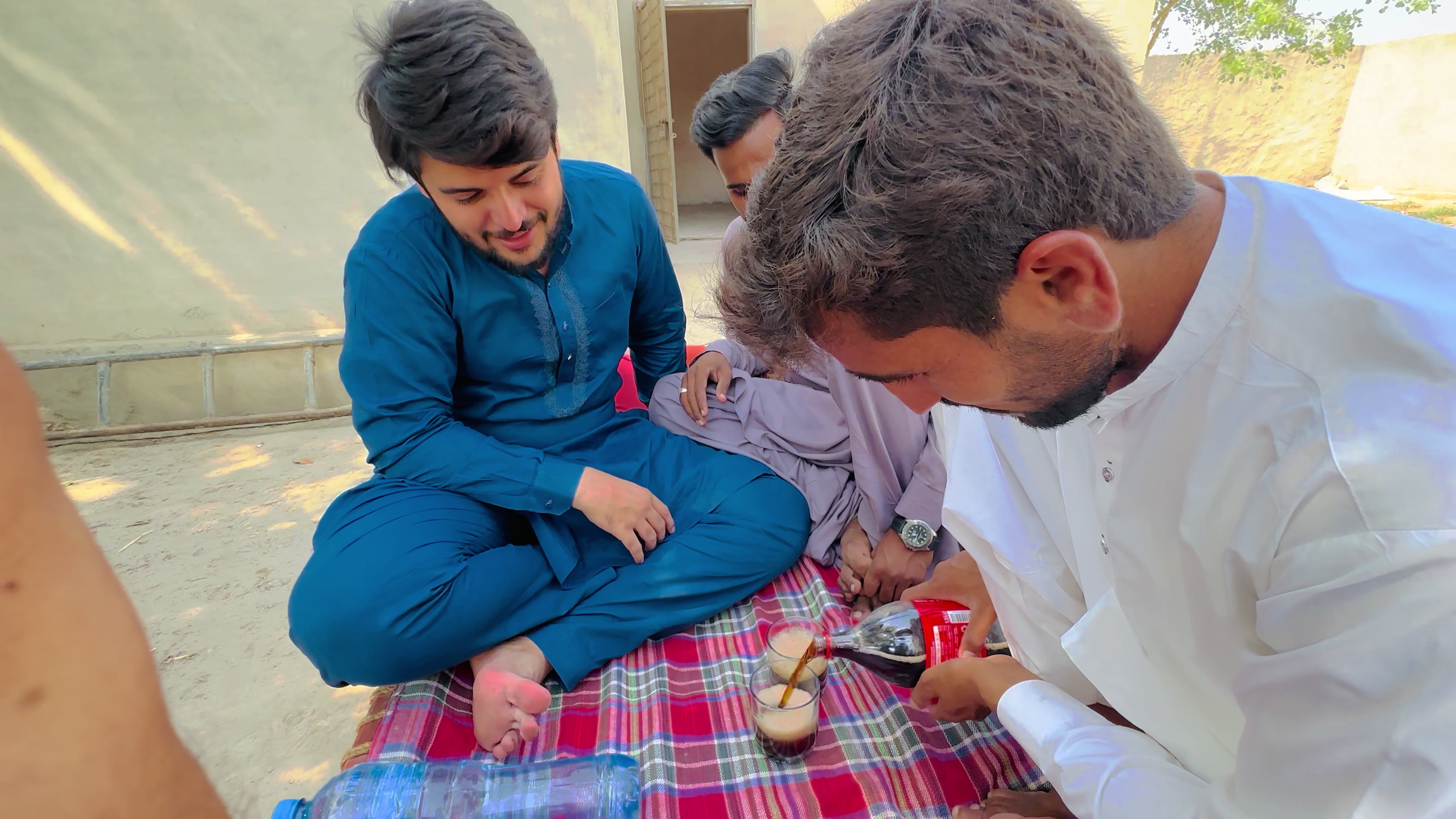 @♠️غزلانی ♠️