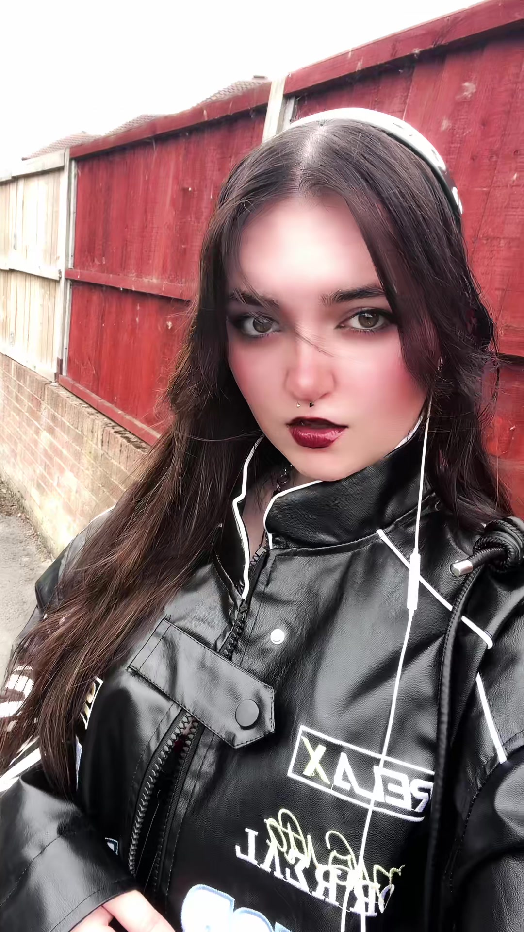 @evie (offline)