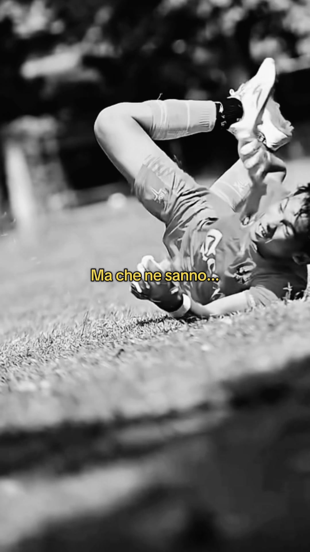 @Machenesannoglialtri