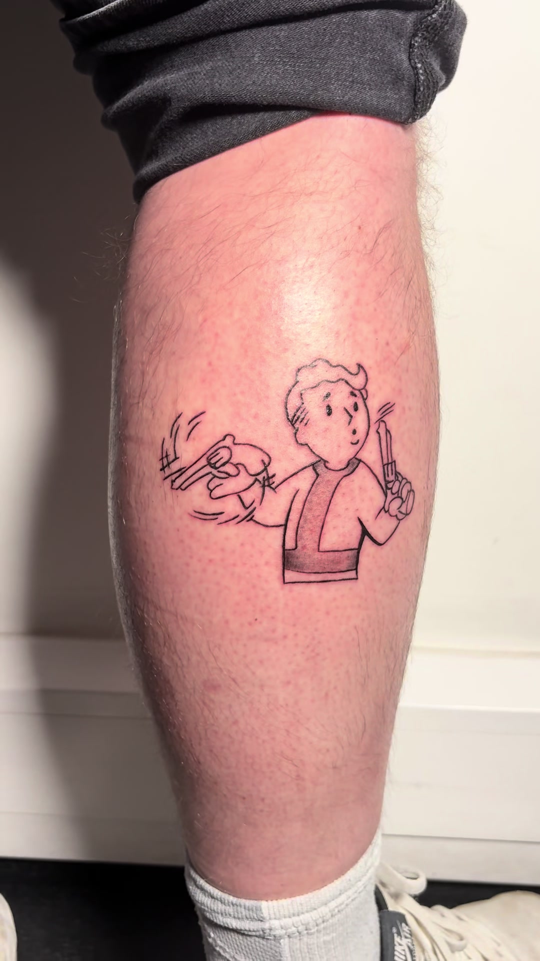 @BOBSTATTOOS