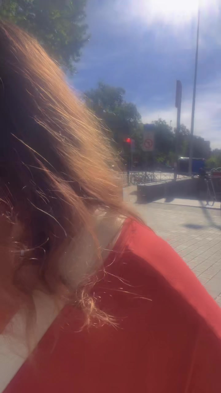 @Afrodita2407